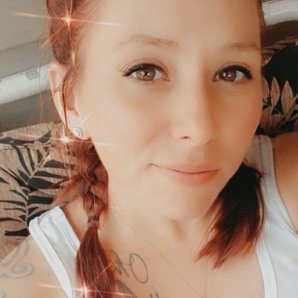 natjean518